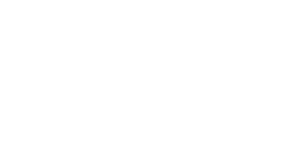 Mollita